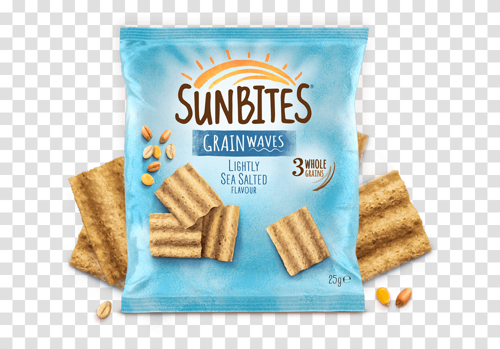 Sweet Chilli Sunbites Syns Sunbites Sweet Chilli, Bread, Food, Cracker, Snack Transparent Png