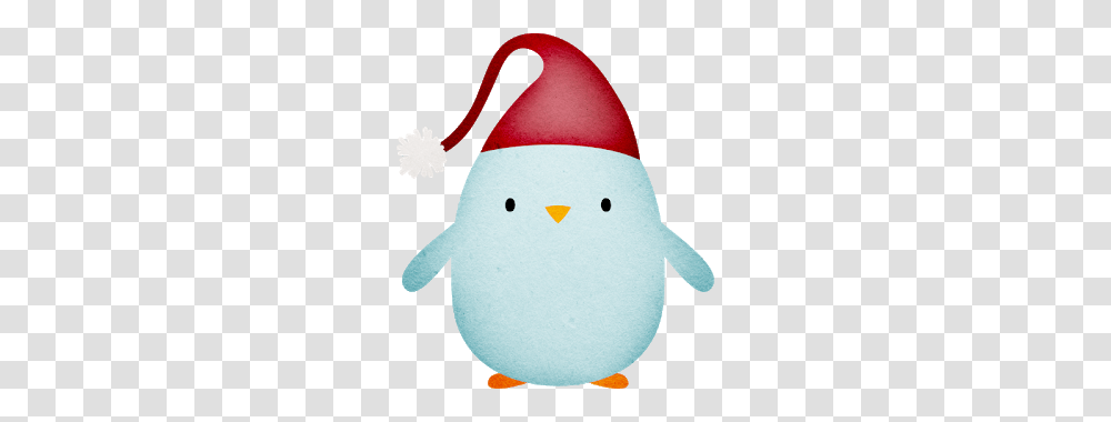 Sweet Christmas Clip Art Oh My Fiesta In English, Snowman, Winter, Outdoors, Nature Transparent Png