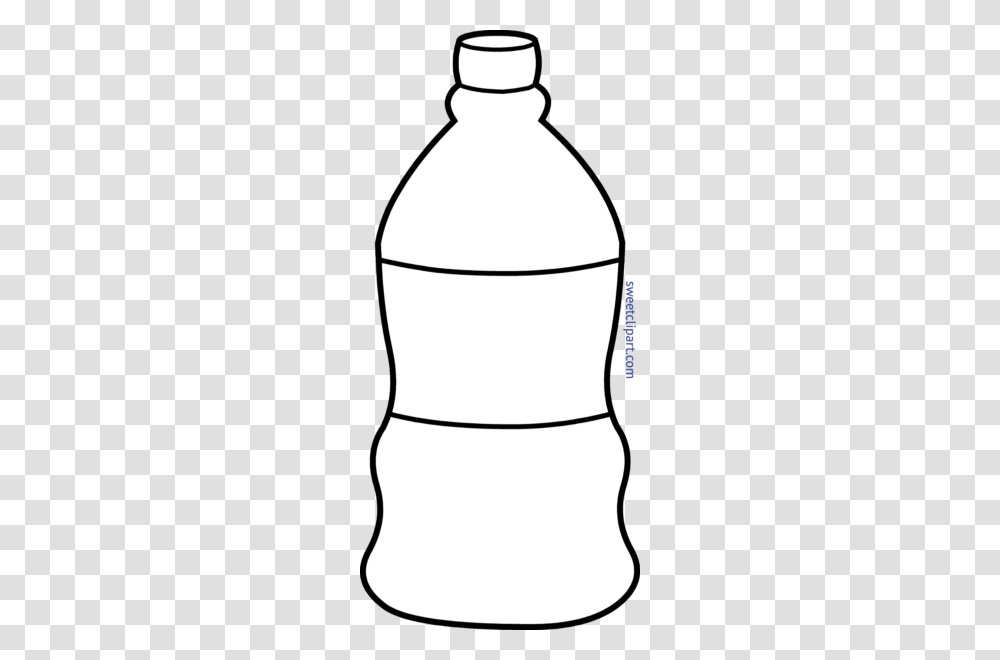 Sweet Clip Art, Bottle, Snowman, Lamp, Beverage Transparent Png