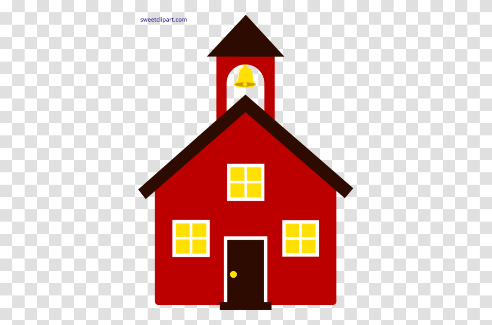 Sweet Clip Art, Building, Housing, House, First Aid Transparent Png