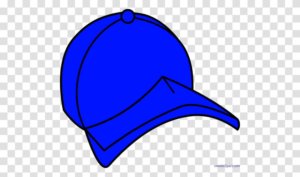 Sweet Clip Art, Apparel, Baseball Cap, Hat Transparent Png