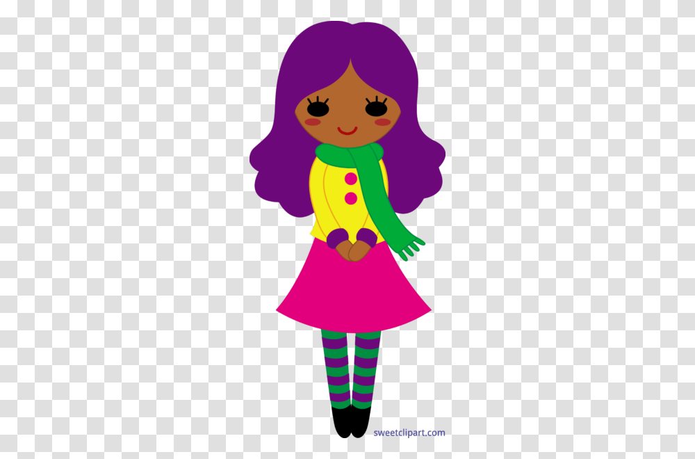 Sweet Clip Art, Elf, Person, Human, Outdoors Transparent Png