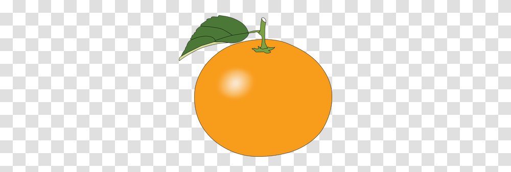 Sweet Clip Art Free, Plant, Citrus Fruit, Food, Lamp Transparent Png