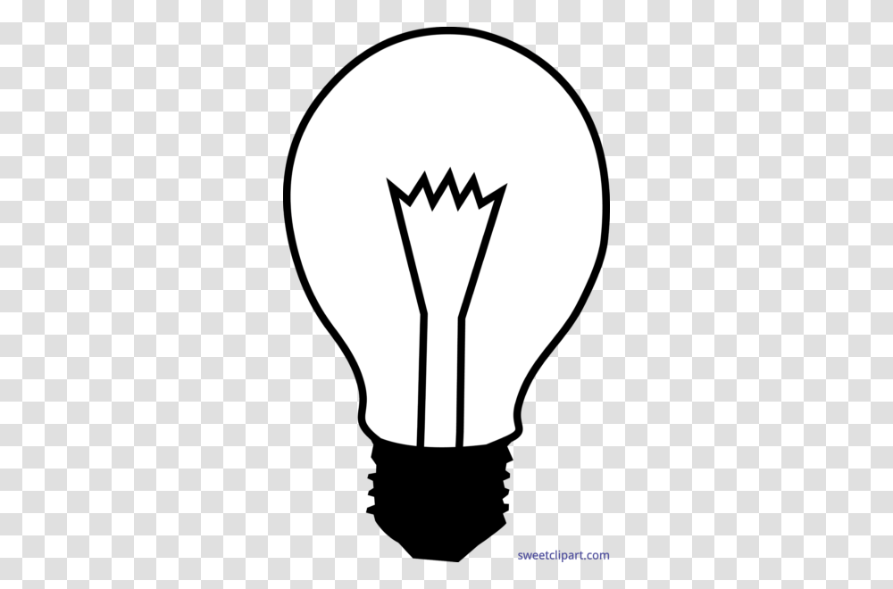 Sweet Clip Art, Light, Lightbulb, Baseball Cap, Hat Transparent Png