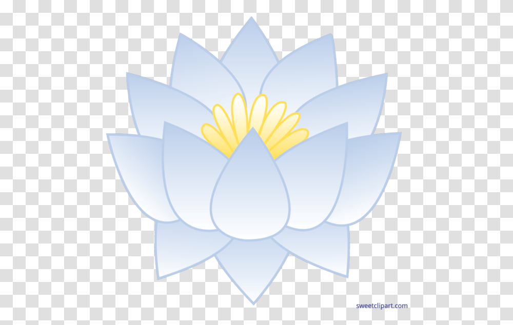 Sweet Clip Art, Lily, Flower, Plant, Blossom Transparent Png