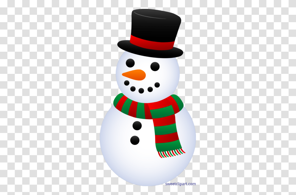 Sweet Clip Art, Nature, Outdoors, Snowman, Winter Transparent Png