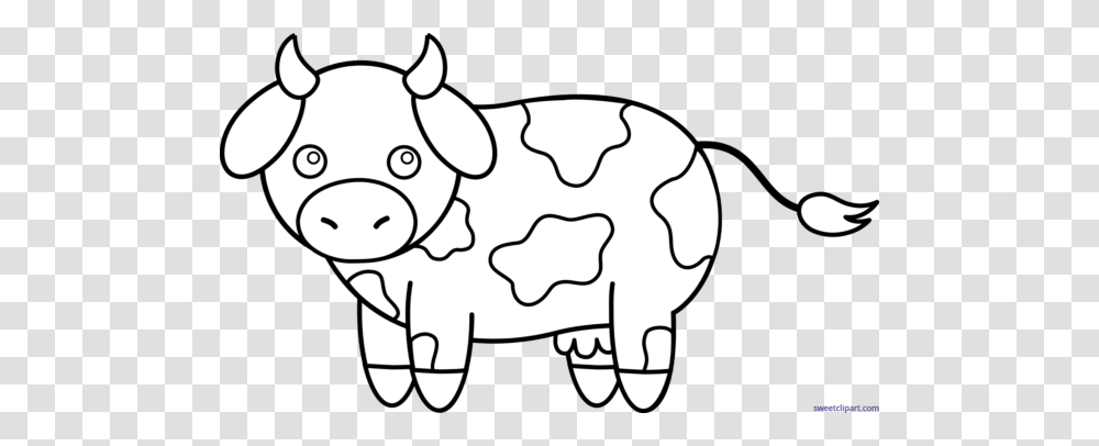 Sweet Clip Art, Pig, Mammal, Animal, Piggy Bank Transparent Png