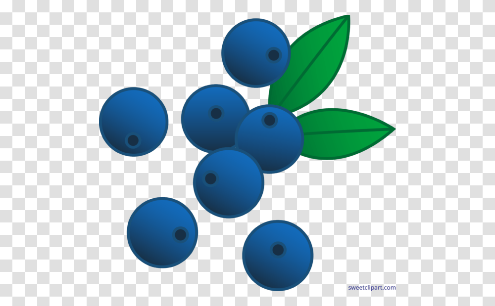 Sweet Clip Art, Plant, Fruit, Food, Blueberry Transparent Png
