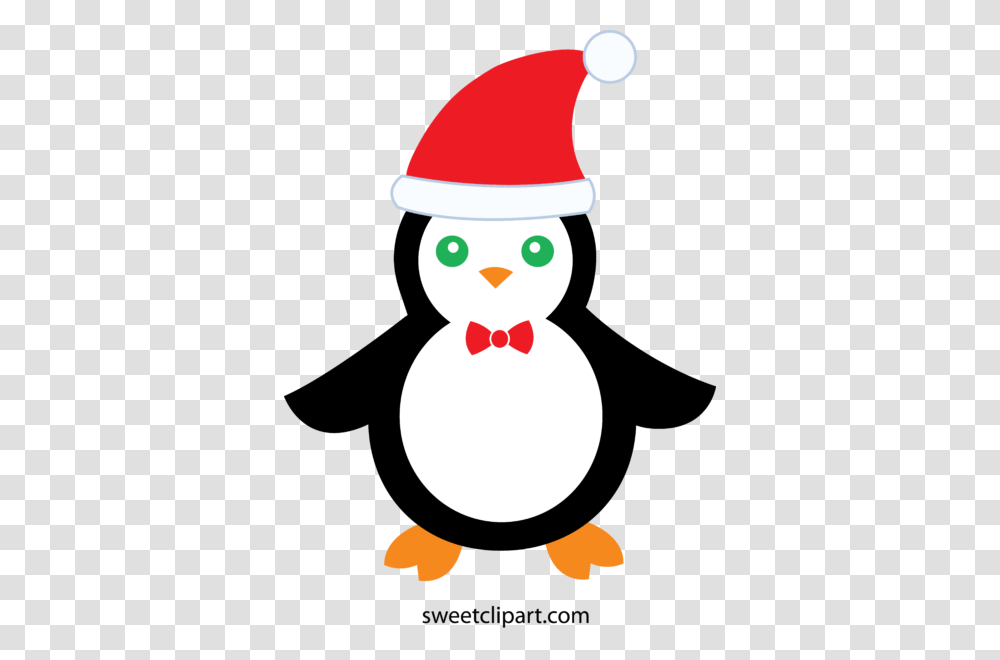 Sweet Clip Art, Snowman, Winter, Outdoors, Nature Transparent Png