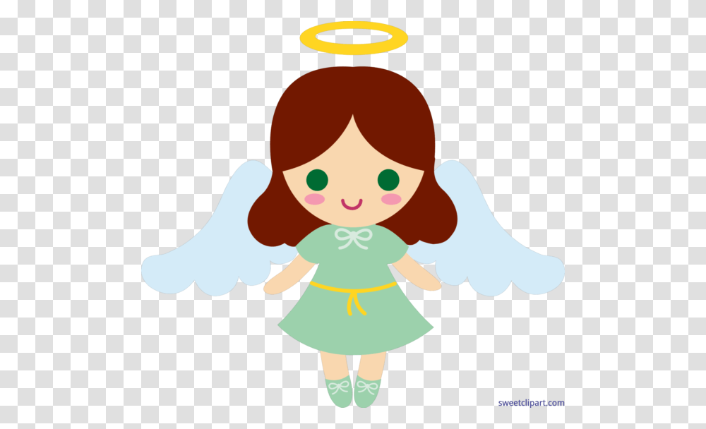 Sweet Clip Art, Toy, Outdoors, Elf, Snow Transparent Png