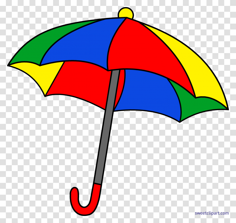 Sweet Clip Art, Umbrella, Canopy, Axe, Tool Transparent Png
