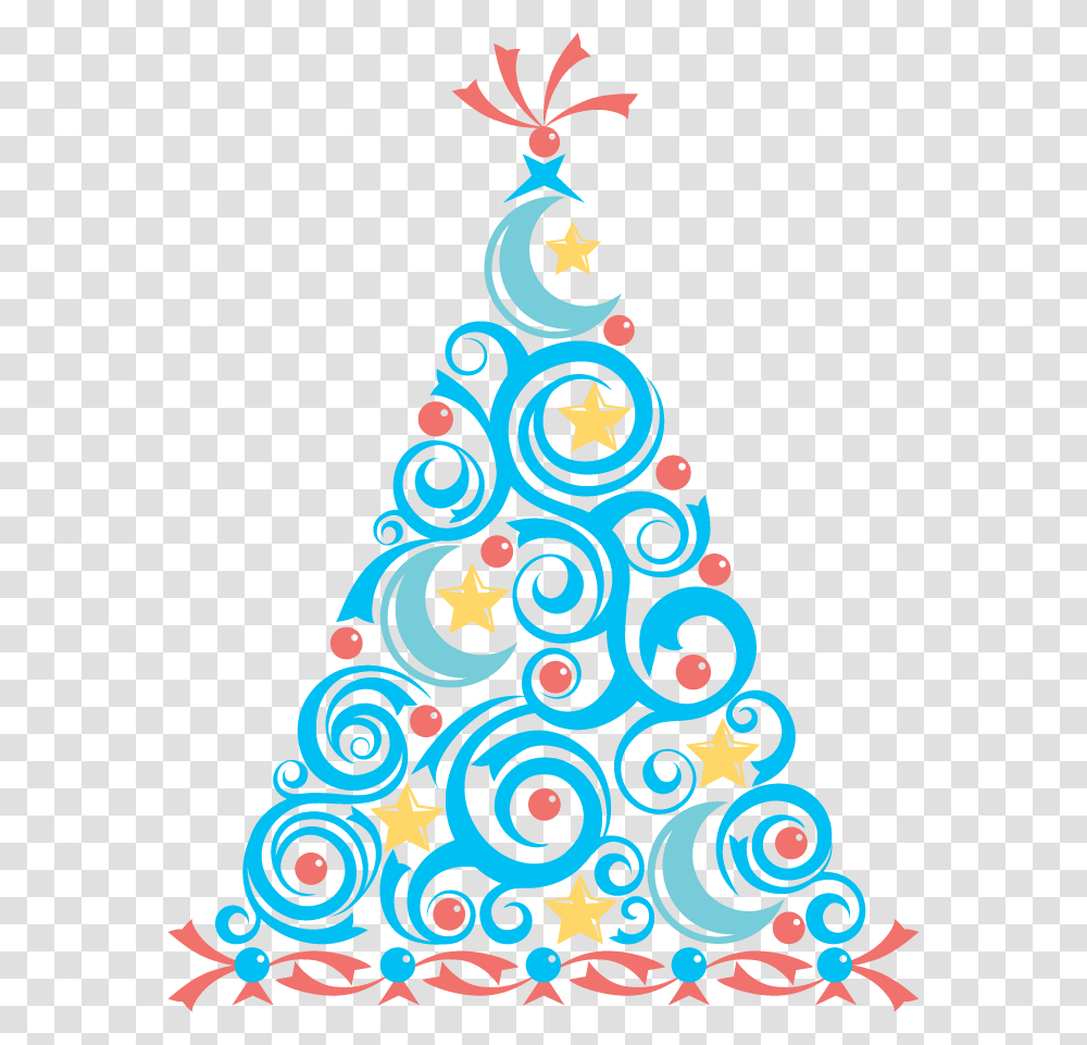 Sweet Clipart, Tree, Plant, Ornament, Christmas Tree Transparent Png