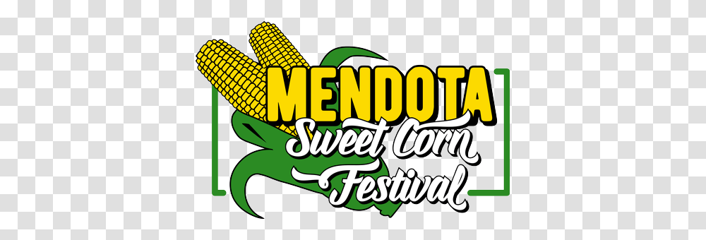 Sweet Corn Festival Drawing Raffle August, Plant, Vegetable, Food Transparent Png