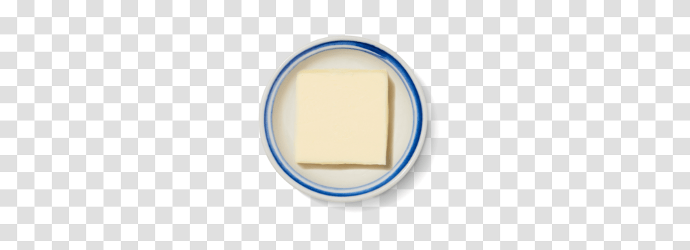 Sweet Cream Unsalted Butter, Food, Tape, Toast, Bread Transparent Png