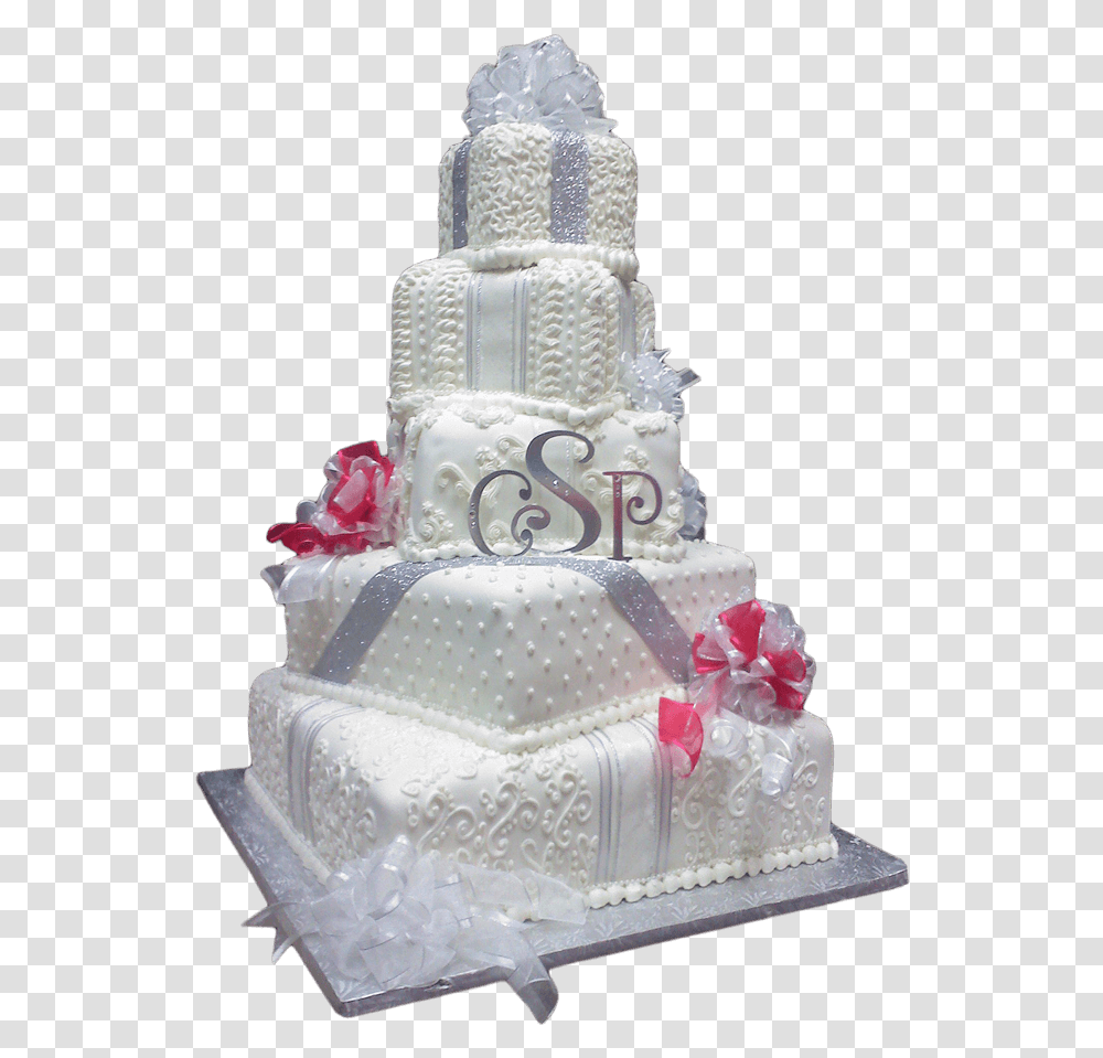 Sweet Delights - San Antonio Custom Cakes & Cupcakes Birthday Cake, Wedding Cake, Dessert, Food, Clothing Transparent Png