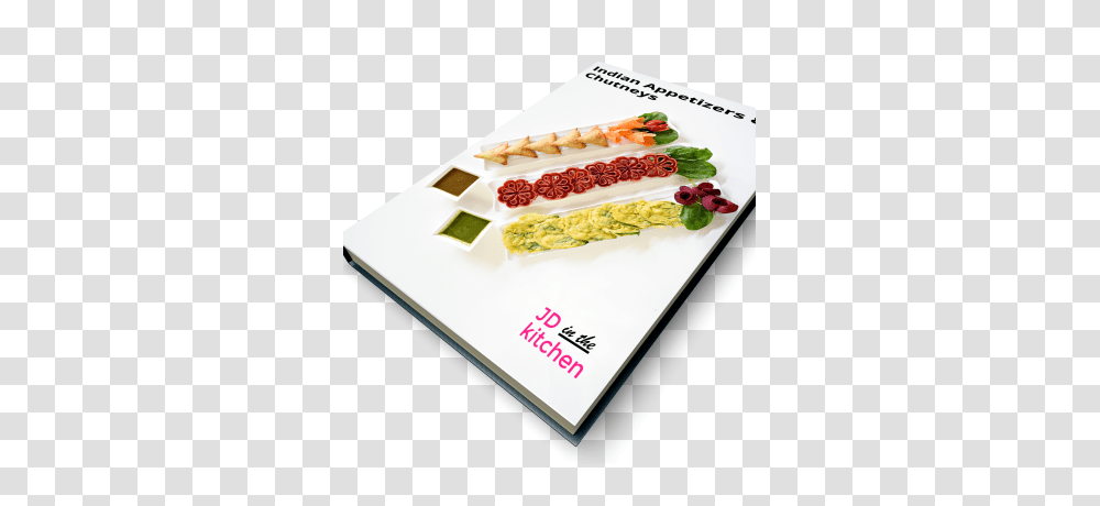 Sweet Dishes, Advertisement, Poster, Flyer, Paper Transparent Png