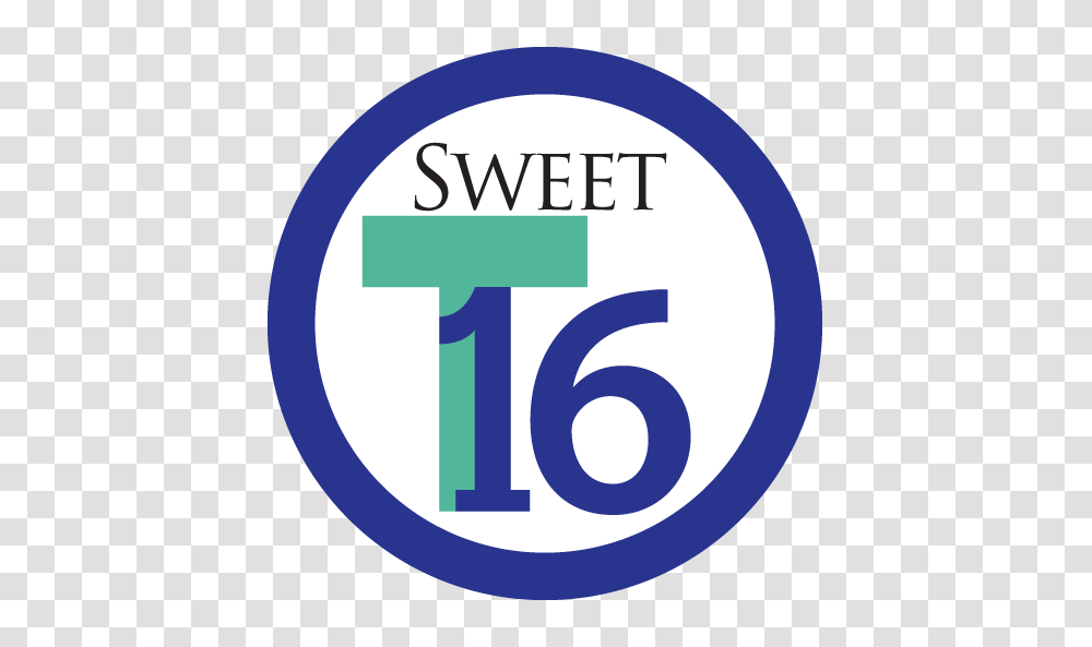 Sweet Documentary Viewing And Discussion Young, Number, Label Transparent Png