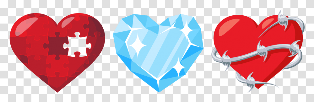 Sweet Emoticon With Hearts Emblem, Ice, Outdoors, Nature, Rug Transparent Png