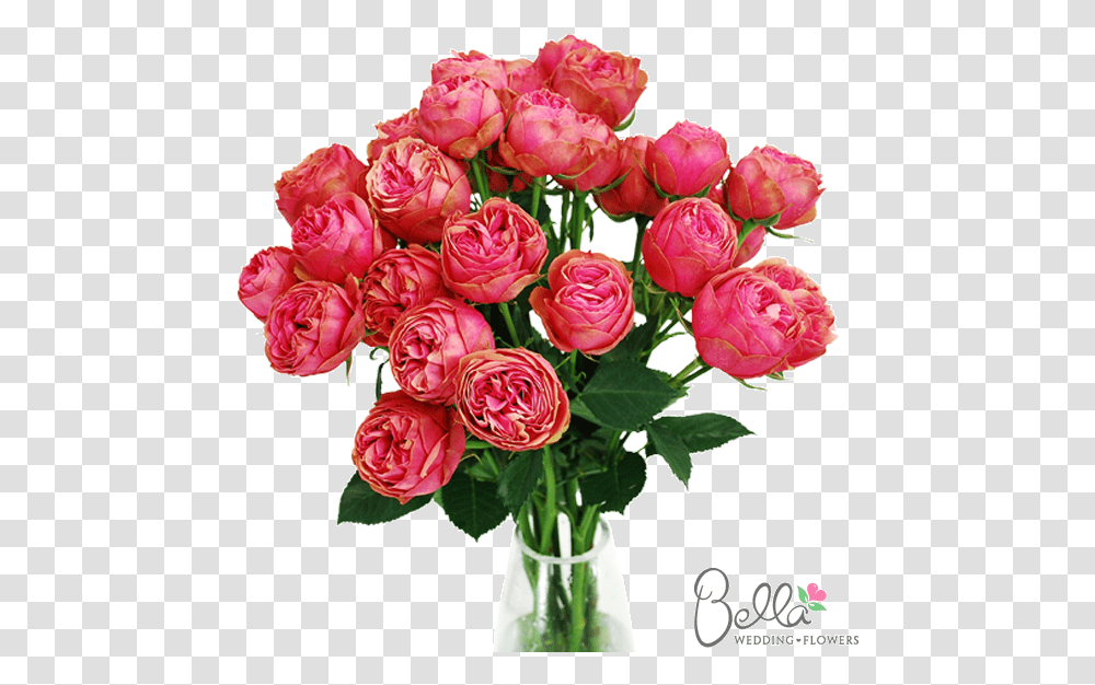 Sweet Flowers For Love, Plant, Blossom, Flower Bouquet, Flower Arrangement Transparent Png