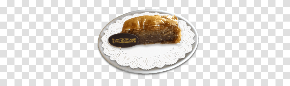 Sweet Gallery Pastries And Cakes, Dessert, Food, Pie, Pastry Transparent Png