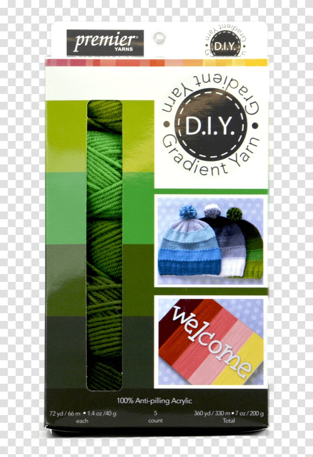 Sweet Grass, Poster, Advertisement, Collage, Flyer Transparent Png