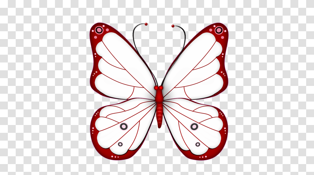 Sweet Heart Stencils Butterfly Butterfly Clip Art, Ornament, Pattern, Fractal, Invertebrate Transparent Png