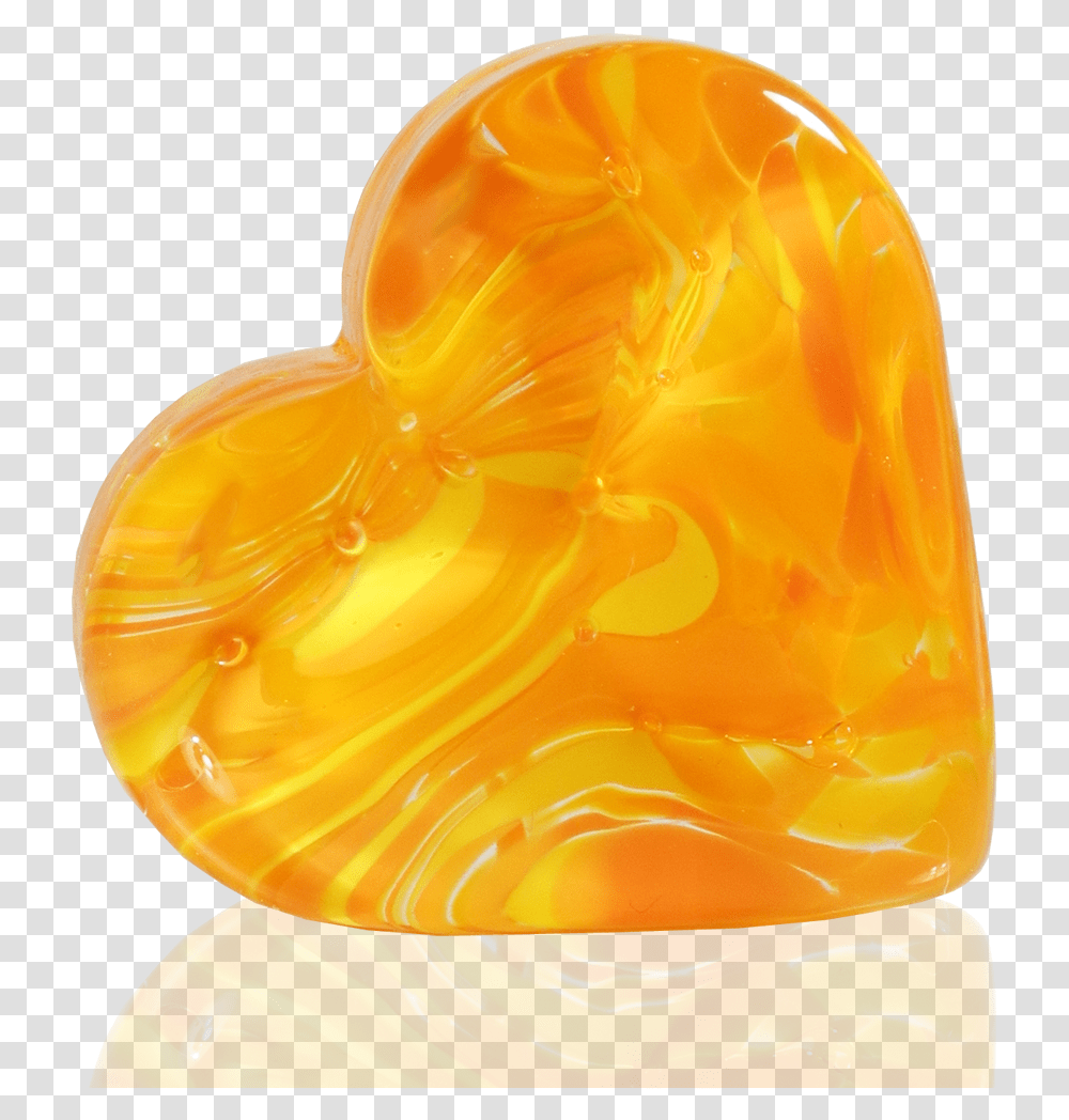 Sweet Hearts Solid, Jelly, Food Transparent Png