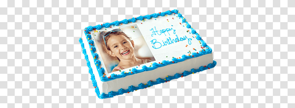 Sweet Image Ice Cream Cake Inflatable, Dessert, Food, Birthday Cake, Person Transparent Png