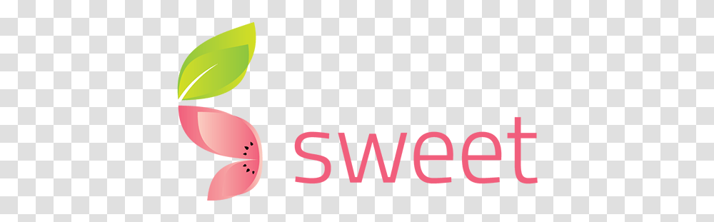 Sweet Image Sweet, Text, Alphabet, Face, Symbol Transparent Png