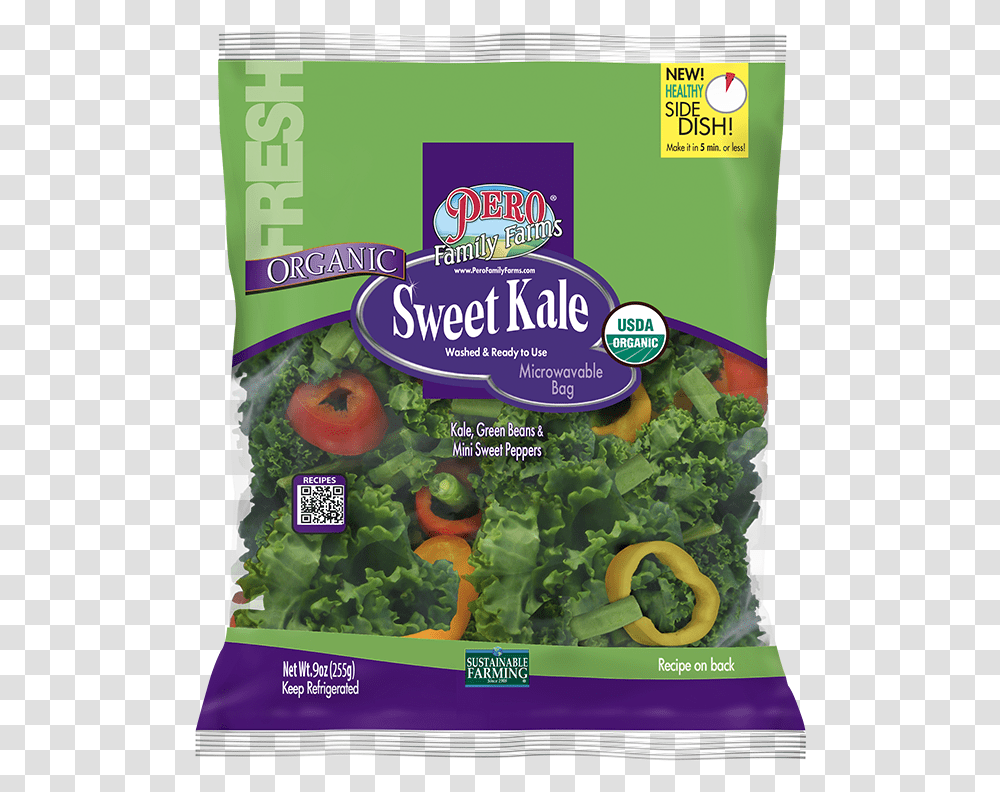 Sweet Kale Broccoli, Plant, Cabbage, Vegetable, Food Transparent Png