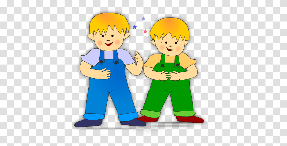 Sweet Kids Clipart, Person, Human, Hand, Kneeling Transparent Png