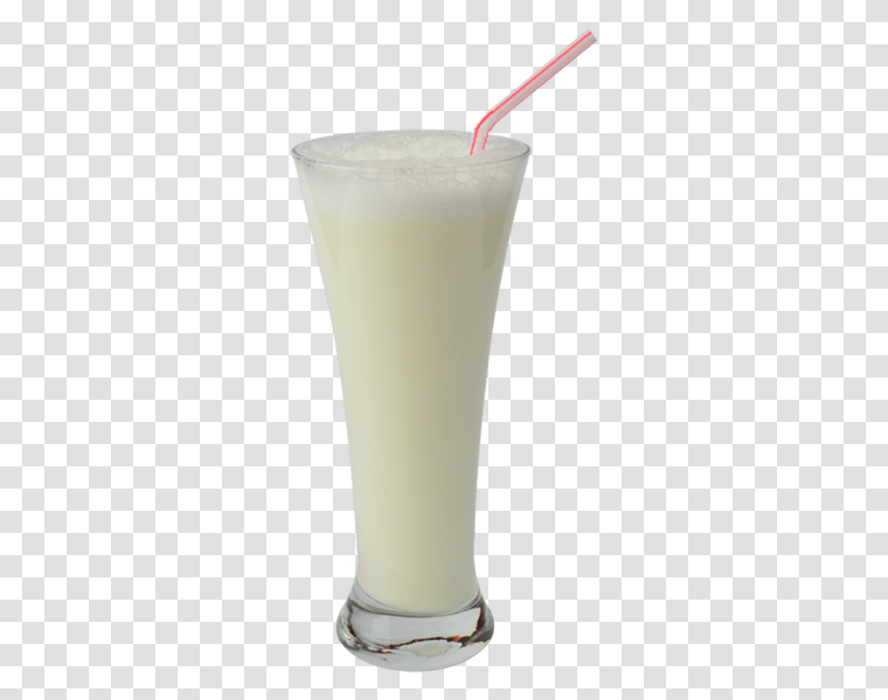 Sweet Lassi Sweet Lassi Images, Milk, Beverage, Drink, Dairy Transparent Png