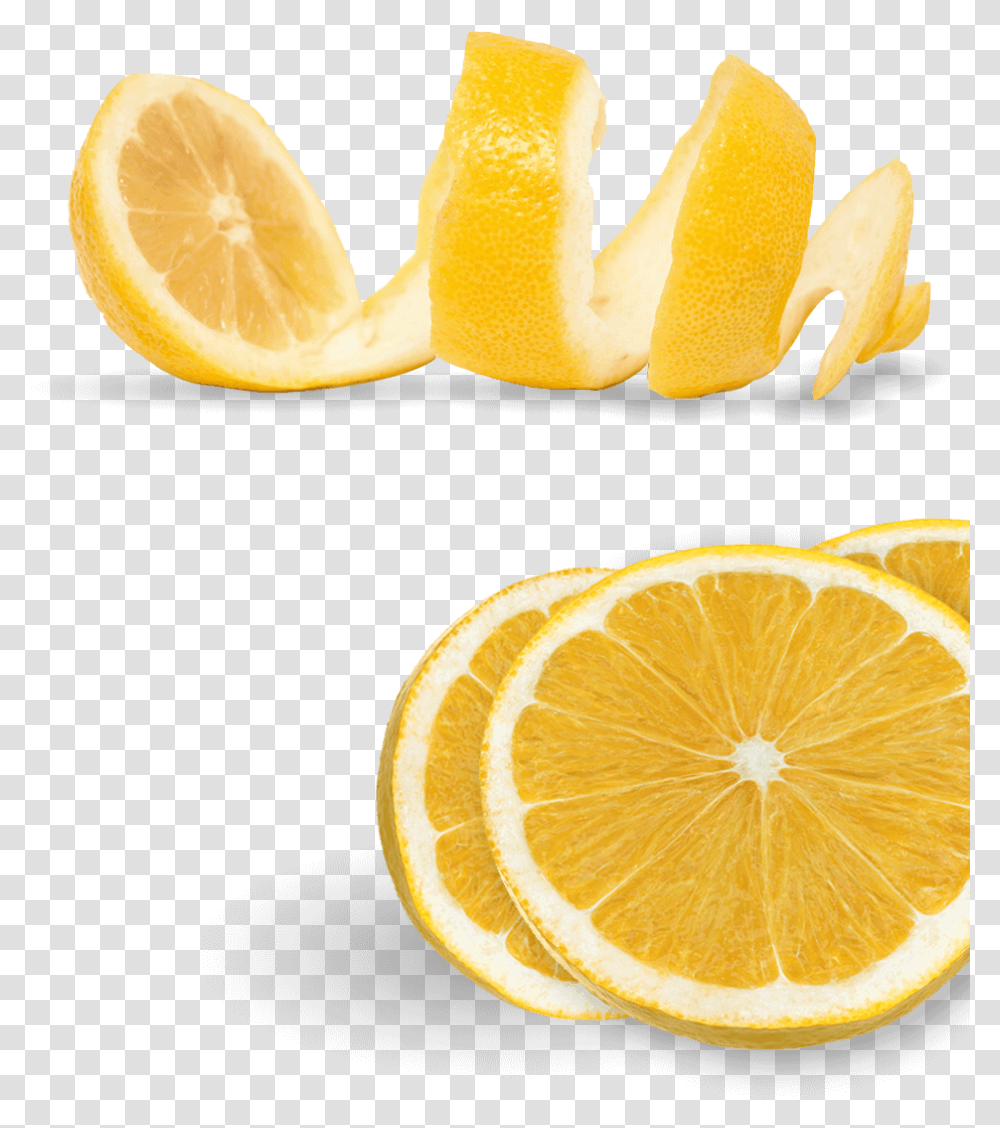 Sweet Lemon, Citrus Fruit, Plant, Food, Orange Transparent Png
