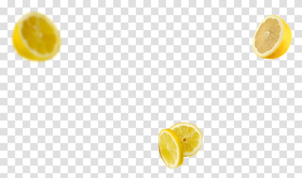 Sweet Lemon, Citrus Fruit, Plant, Food Transparent Png