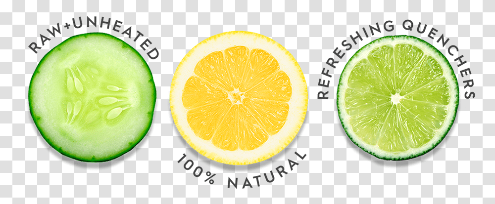 Sweet Lemon Sweet Lemon, Citrus Fruit, Plant, Food, Orange Transparent Png