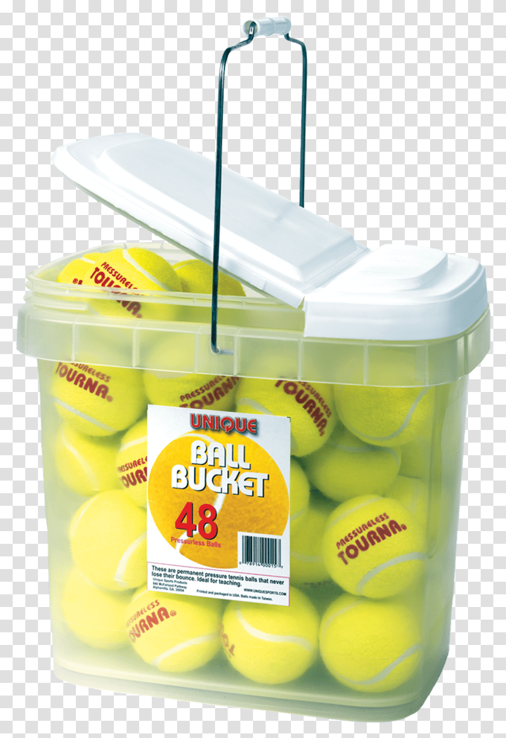 Sweet Lemon, Tennis, Sport, Sports, Ball Transparent Png
