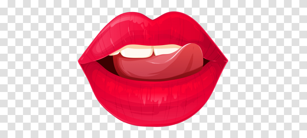 Sweet Lips Clip Art, Mouth, Teeth, Sunglasses, Accessories Transparent Png