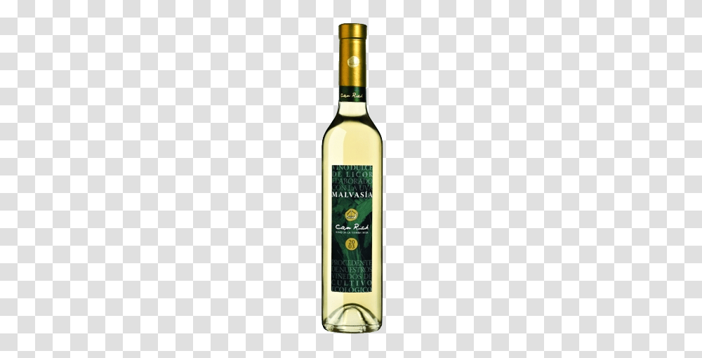 Sweet Liquor Wine Can Rich Bodegas Can Rich, Alcohol, Beverage, Drink, Absinthe Transparent Png