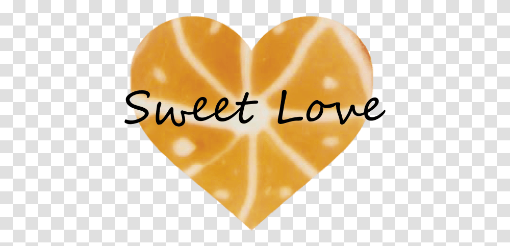 Sweet Love Sold Out Icon, Citrus Fruit, Plant, Food, Plectrum Transparent Png