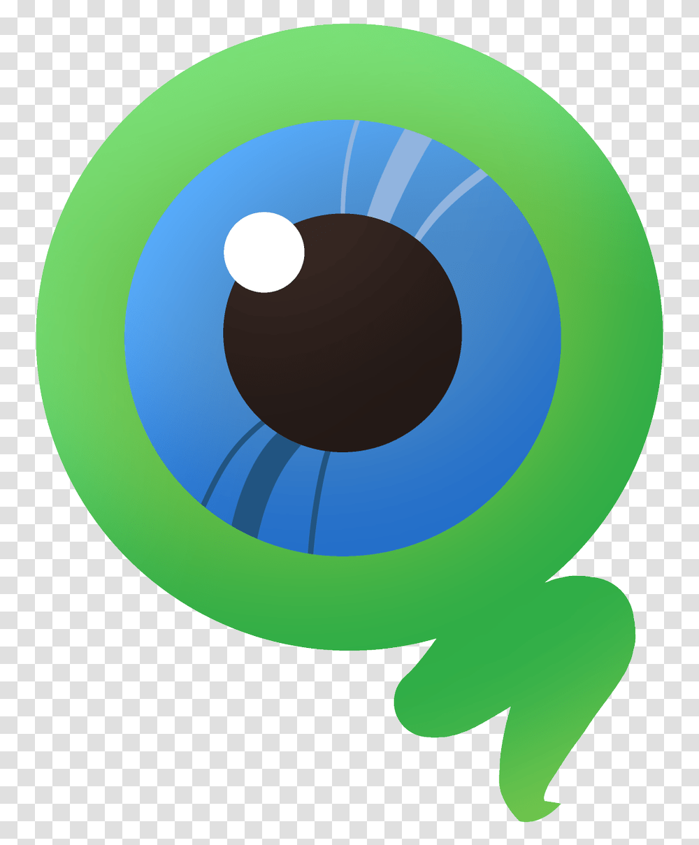Sweet Mascot Http Dot, Sphere Transparent Png