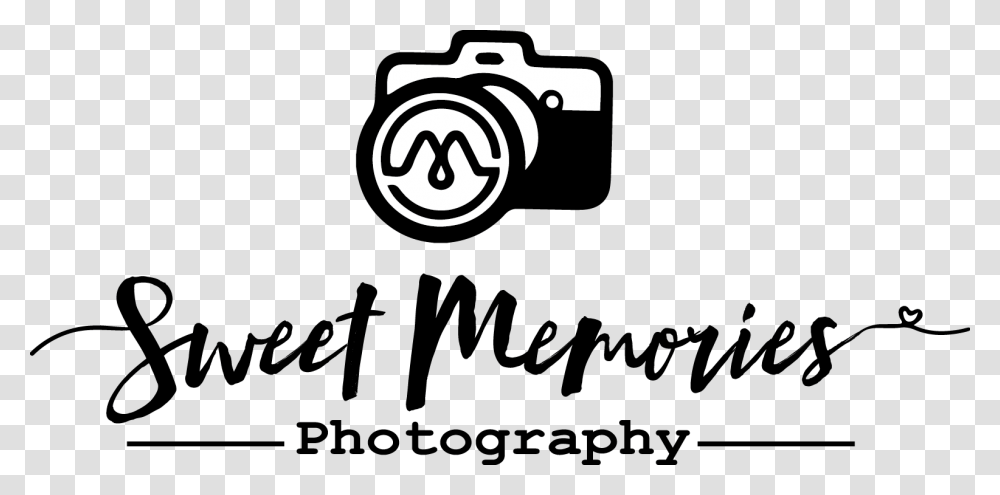Sweet Memories Italian Agency Of Revenue, Camera, Electronics, Digital Camera Transparent Png