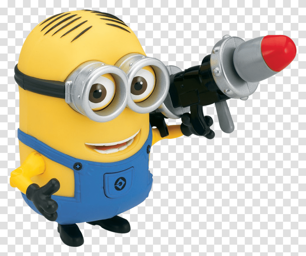 Sweet Minion Minions, Toy, Clothing, Apparel, Helmet Transparent Png