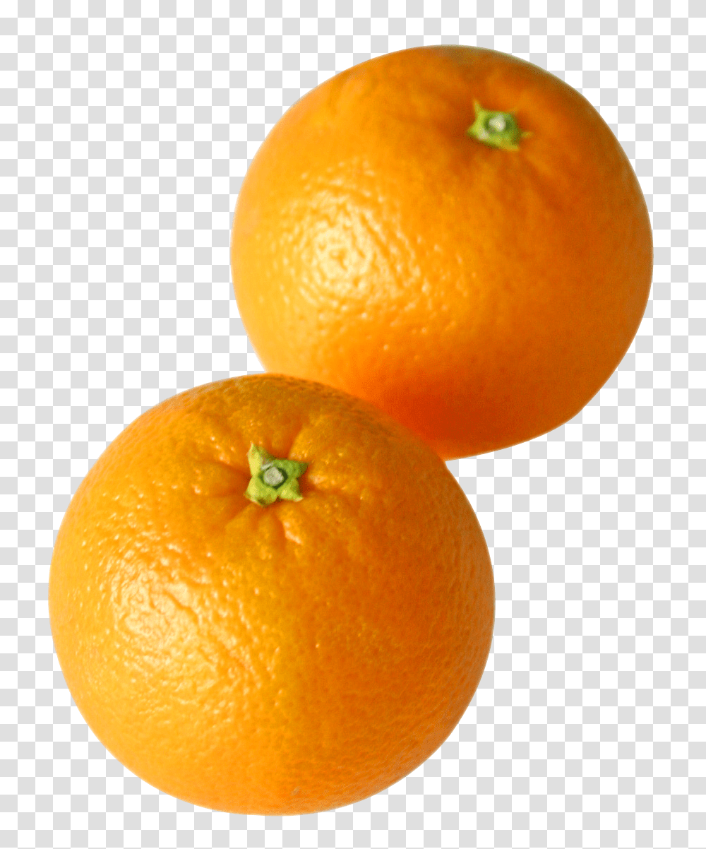 Sweet Orange Fruit Image, Citrus Fruit, Plant, Food, Grapefruit Transparent Png