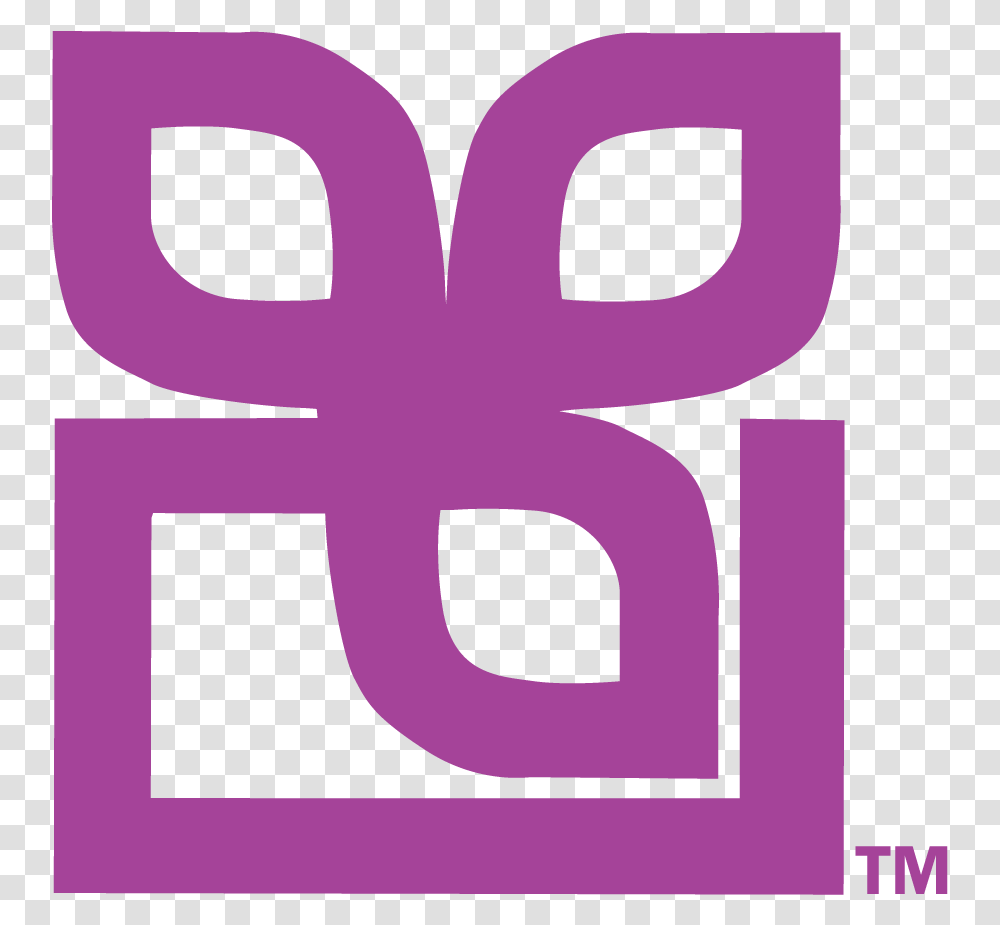Sweet Pea Festival Logo, Number, Alphabet Transparent Png