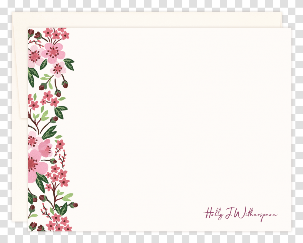 Sweet Pea, Floral Design, Pattern Transparent Png