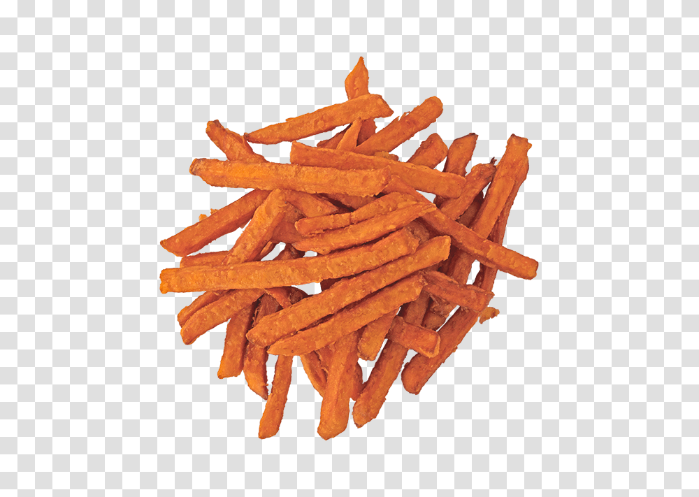 Sweet Potato Chips Soonta, Plant, Vegetable, Food, Fungus Transparent Png