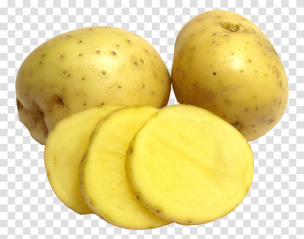 Sweet Potato Clipart Potatoes, Plant, Vegetable, Food, Fruit Transparent Png