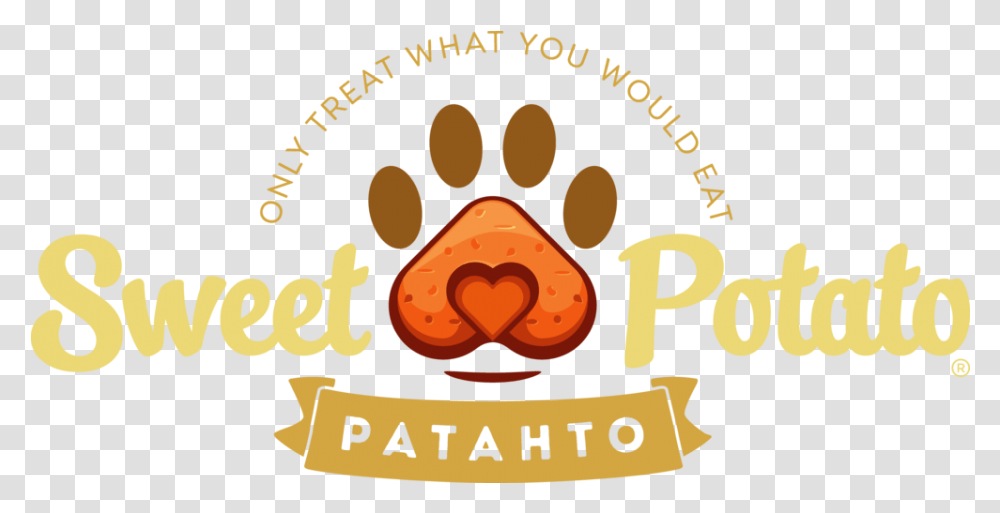 Sweet Potato Patahto Che Bont, Label, Text, Sticker, Food Transparent Png
