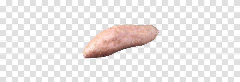 Sweet Potato Wiffens, Produce, Food, Plant, Vegetable Transparent Png