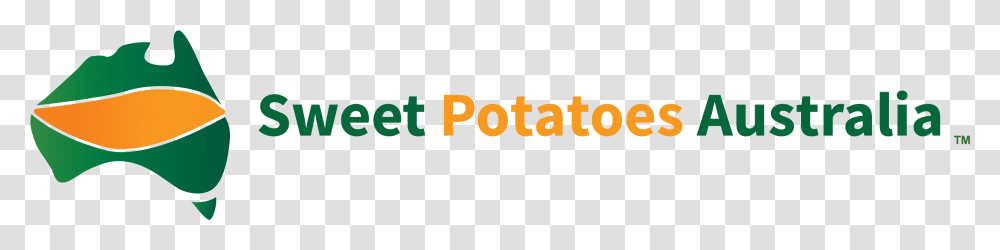 Sweet Potatoes Australia Energy Australia Stadium Seating, Alphabet, Word, Number Transparent Png